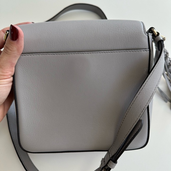 Ferrragamo shoulder Bag - Picture 6 of 8